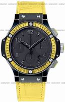 replica hublot 341.cy.1110.lr.1911 big bang tutti frutti unisex watch watches