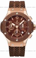 replica hublot 341.pc.3380.rc big bang mens watch watches