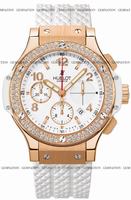 Hublot 341.PE.230.RW.114 Big Bang Porto Cervo Unisex Watch Replica Watches