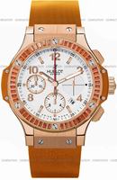 replica hublot 341.po.2010.ro.1906 big bang tutti frutti unisex watch watches