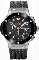Hublot 341.SB.131.RX Big Bang Mens Watch Replica Watches