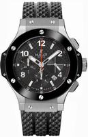 Hublot 341.SB.131.RX Big Bang Mens Watch Replica