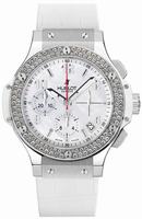 Hublot 341.SE.231.LS.114 Madre Perla Unisex Watch Replica Watches