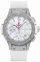 Hublot 341.SE.231.LS.174 Madre Perla Unisex Watch Replica Watches