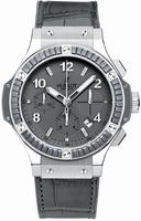 Hublot 342.ST.5010.LR.1912 Big Bang 41mm Mens Watch Replica