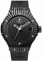 Hublot 346.CX.1800.RX Big Bang Caviar Mens Watch Replica