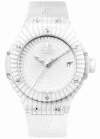 replica hublot 346.hx.2800.rw big bang caviar mens watch watches