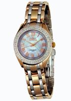 replica invicta 3670 invicta ladies watch watches