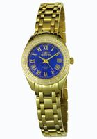 replica invicta 3671 invicta ladies watch watches