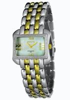 Invicta 3675 Invicta Ladies Watch Replica Watches