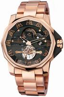 replica corum 372-931-55-v700-0000 admirals cup 48 tourbillon mens watch watches