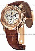 replica daniel roth 379.y.50.193.cc.bd ellipsocurvex perpetual calendar chronograph mens watch watches