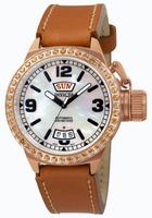 Invicta 3820 Lady Victoria Ladies Watch Replica Watches