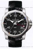 Corum 383.330.20-0F81.AN12 Admirals Cup GMT 44 Mens Watch Replica