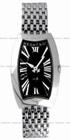 Bedat & Co 384.011.300 No. 3 Ladies Watch Replica Watches