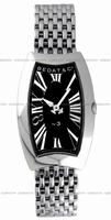 Bedat & Co 384.011.300 No. 3 Ladies Watch Replica