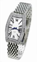 Bedat & Co 384.031.600 No. 3 Ladies Watch Replica Watches