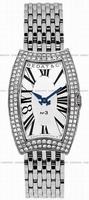 Bedat & Co 384.051.600 No. 3 Ladies Watch Replica Watches