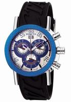 Invicta 3852 S1 Mens Watch Replica