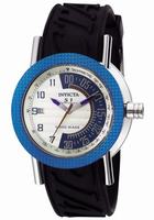 Invicta 3856 S1 Mens Watch Replica Watches