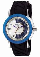 Invicta 3856 S1 Mens Watch Replica