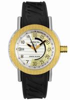 Invicta 3858 Racing Mens Watch Replica