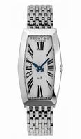 replica bedat & co 386.011.600 no. 3 ladies watch watches