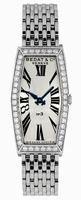 Bedat & Co 386.031.600 No. 3 Ladies Watch Replica Watches