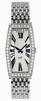 replica bedat & co 386.031.600 no. 3 ladies watch watches