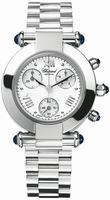 replica chopard 388389-3002 imperiale ladies watch watches