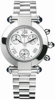 Chopard 388389-3002 Imperiale Ladies Watch Replica