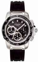 replica glashutte 39-31-43-03-04 sport evolution panoramadatum mens watch watches