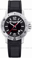 Raymond Weil 3900-STC-05207 Nabucco Automatic Mens Watch Replica Watches