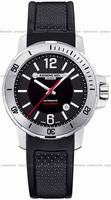 Raymond Weil 3900-STC-05207 Nabucco Automatic Mens Watch Replica