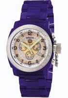 Invicta 3904 Anatomic/Diamond Russian Diver Mens Watch Replica Watches