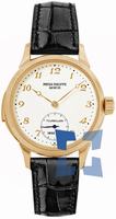 Patek Philippe 3939HJ Tourbillon Minute Repeater Mens Watch Replica Watches