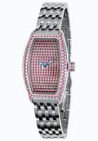 replica invicta 3975/1 donna of the rocks ladies watch watches