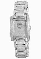 Ebel 3976M29-8031531 Brasilia Women's Watch Replica Watches