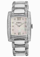 Ebel 3976M29-9830511 Brasilia Women's Watch Replica Watches