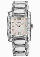 replica ebel 3976m29-9830511 brasilia women's watch watches