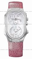 replica philip stein 3dd-f-fsmop-gp teslar chronograph ladies watch watches