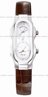 Philip Stein 4-F-MOP-ACH Teslar Mini Ladies Watch Replica Watches