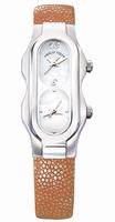 Philip Stein 4-F-MOP-GPE Teslar Mini Ladies Watch Replica