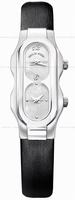 replica philip stein 4-f-mop-ib teslar mini ladies watch watches