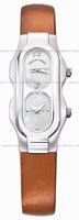 Philip Stein 4-F-MOP-IBZ Teslar Mini Ladies Watch Replica
