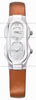 replica philip stein 4-f-mop-ibz teslar mini ladies watch watches