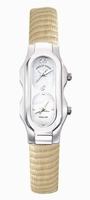 Philip Stein 4-F-MOP-ZSA Teslar Mini Ladies Watch Replica