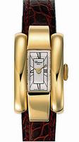 Chopard 41-7404-8 La Strada Ladies Watch Replica