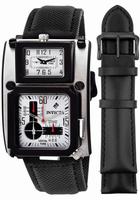 replica invicta 4165 avant deuce mens watch watches