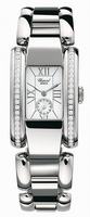 Chopard 418415 La Strada Ladies Watch Replica Watches